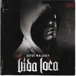 Vida Loca album cover