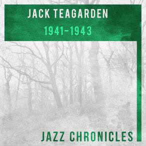 1941-1943 (Live) album cover