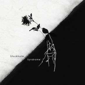 Stockholm / Syndrome album cover