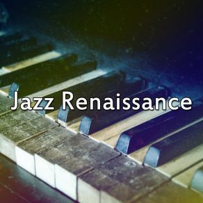 Jazz Renaissance album cover