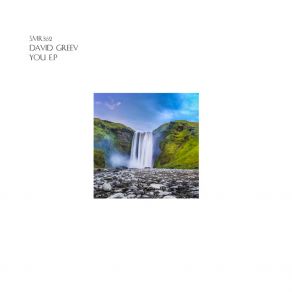 You E. P (Original Mix) album cover
