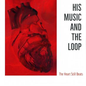 The Heart Still Beats album cover