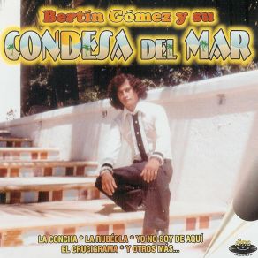La Concha album cover