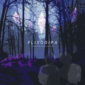 Flixodipa album cover