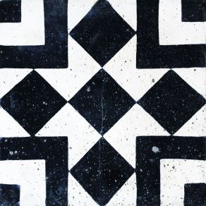 Taverna album cover