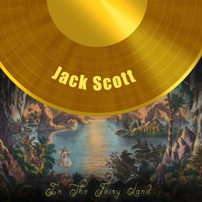 In The Fairy Land album cover