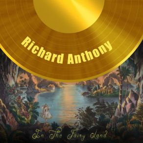 In The Fairy Land album cover