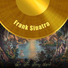 In The Fairy Land album cover