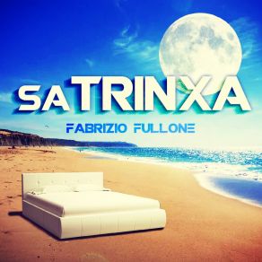 Sa Trinxa album cover