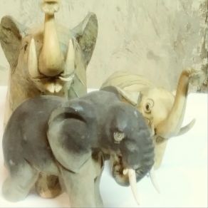 Corazón De Piedra album cover