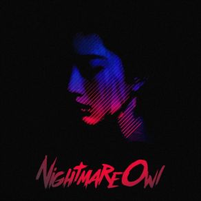Through City Lights album cover