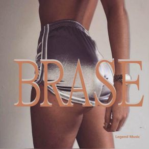 Brase album cover