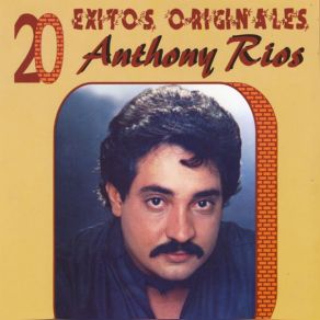 20 Exitos Originales album cover