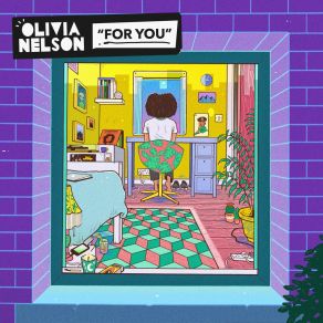 For You album cover