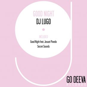 Good Night album cover