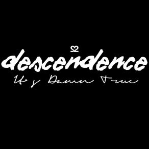 It's Damn True album cover