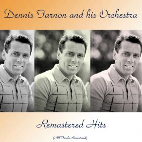 Remastered Hits (All Tracks Remastered) album cover