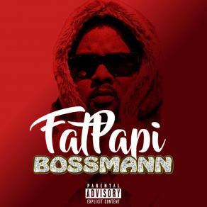 Fat Papi album cover