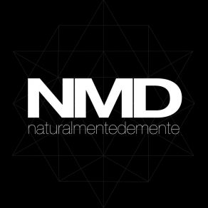 Naturalmentedemente album cover