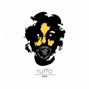 Ruffo album cover