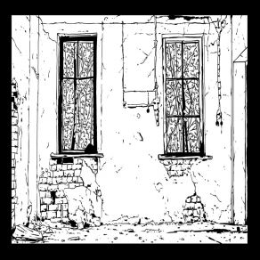 The Jester album cover