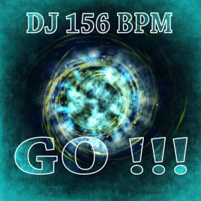 Go!! album cover