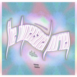 Remote Viewing: The Dimensional Journey album cover