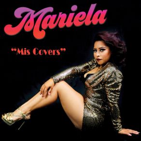 Mis Covers album cover