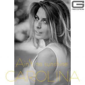 Ain't No Sunshine album cover