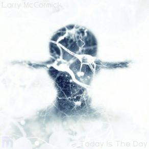 Today Is The Day album cover