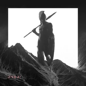 Lessons album cover