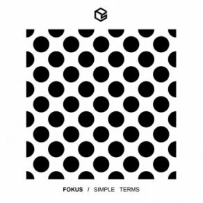 Simple Terms album cover