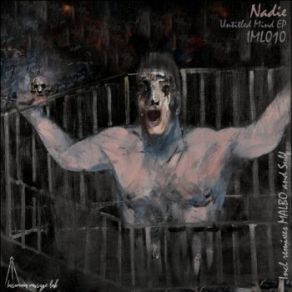 Untitled Mind album cover