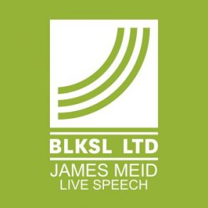 Live Speech (Maxi-Single) album cover