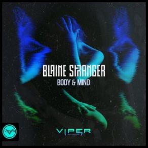 Body & Mind (Single) album cover