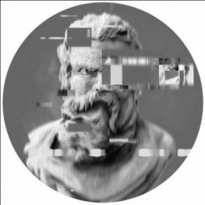 Sfg (Maxi-Single) album cover