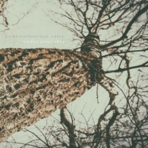 Under Your Skin (Maxi-Single) album cover