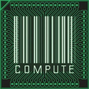 Semántica (Maxi-Single) album cover