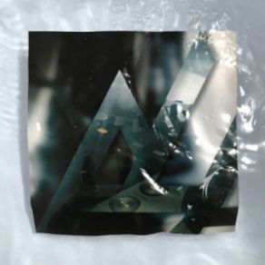 Argonaut album cover