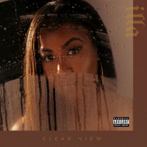Clear View album cover