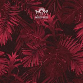 The Remixes (Maxi-Single) album cover