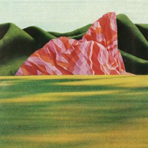 Serve Chilled (Maxi-Single) album cover