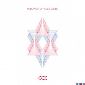 Resevoir Of Video Souls album cover