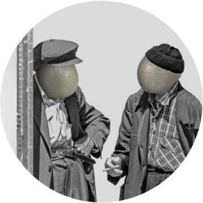 Pump A Gun (Maxi-Single) album cover