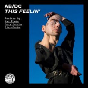 This Feelin’ (Remixes) album cover