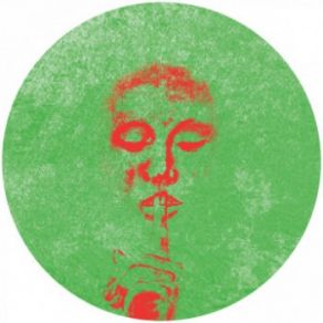 C. I. T. Y album cover