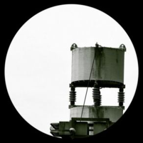 Industrial Religion / Seiza (Maxi-Single) album cover