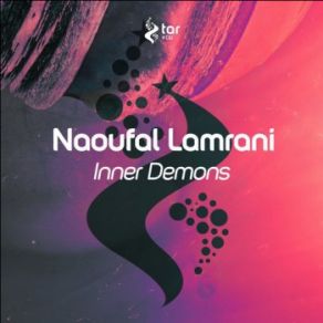Inner Demons (Single) album cover