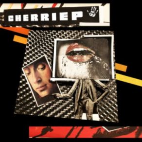 Artificial Intelligence album cover