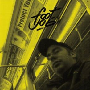 Lost & Found album cover